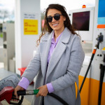 The Benefits of Using Biodiesel: A Cleaner and Sustainable Fuel Alternative