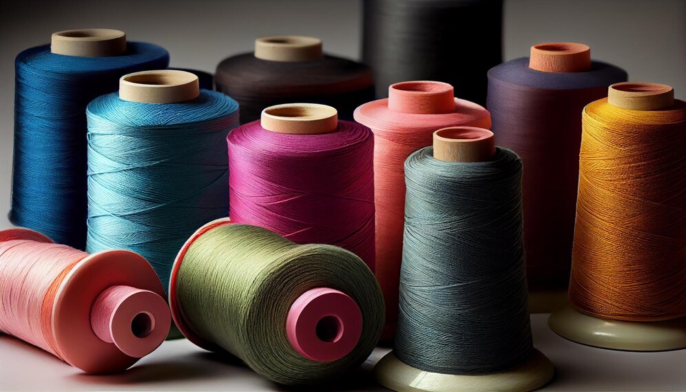 Textile Industry